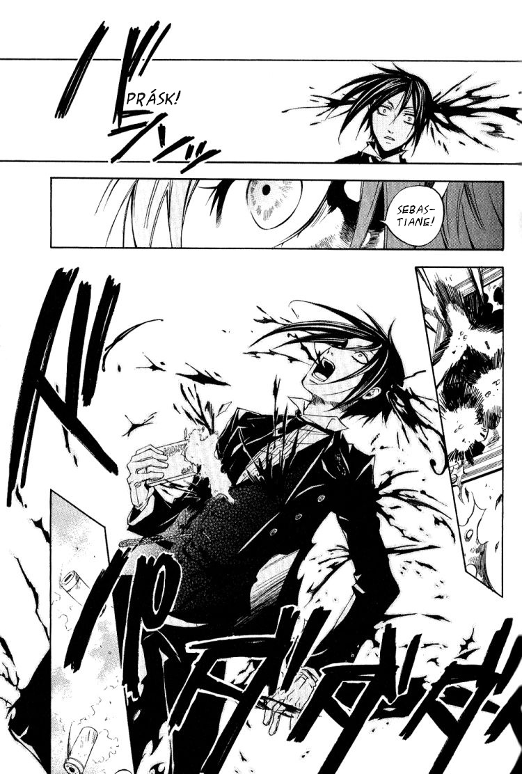 Kuroshitsuji v01 c04 - 23.jpg